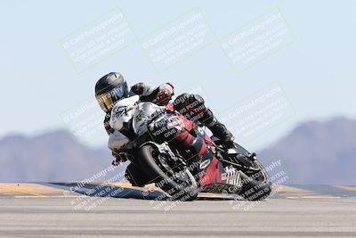 media/Apr-19-2025-CVMA (Sat) [[586b59ad56]]/Race 9-Supersport Middleweight/